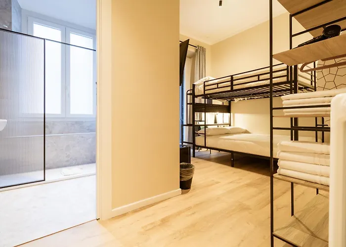 Domus Esquilinae 2*